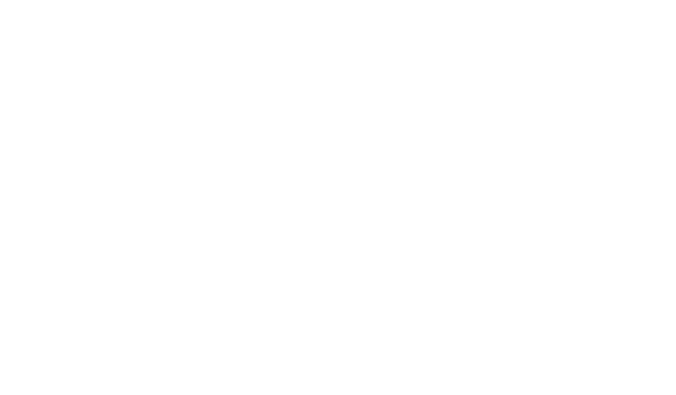 cefl_logo_white
