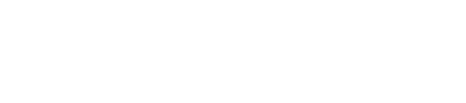 wpc-origins-logo-light