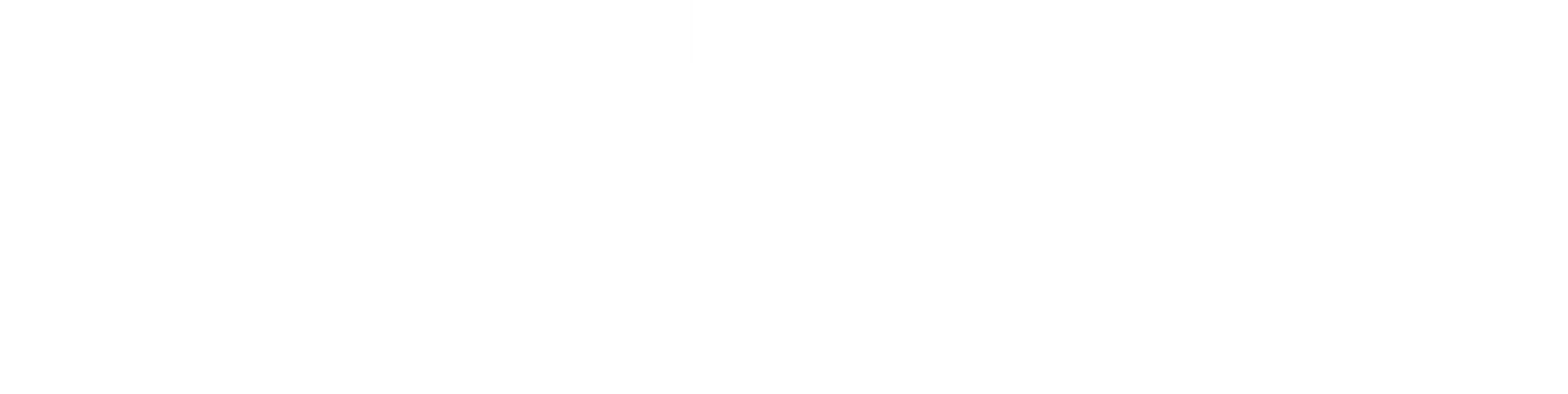 wpc-rivals-logo-light