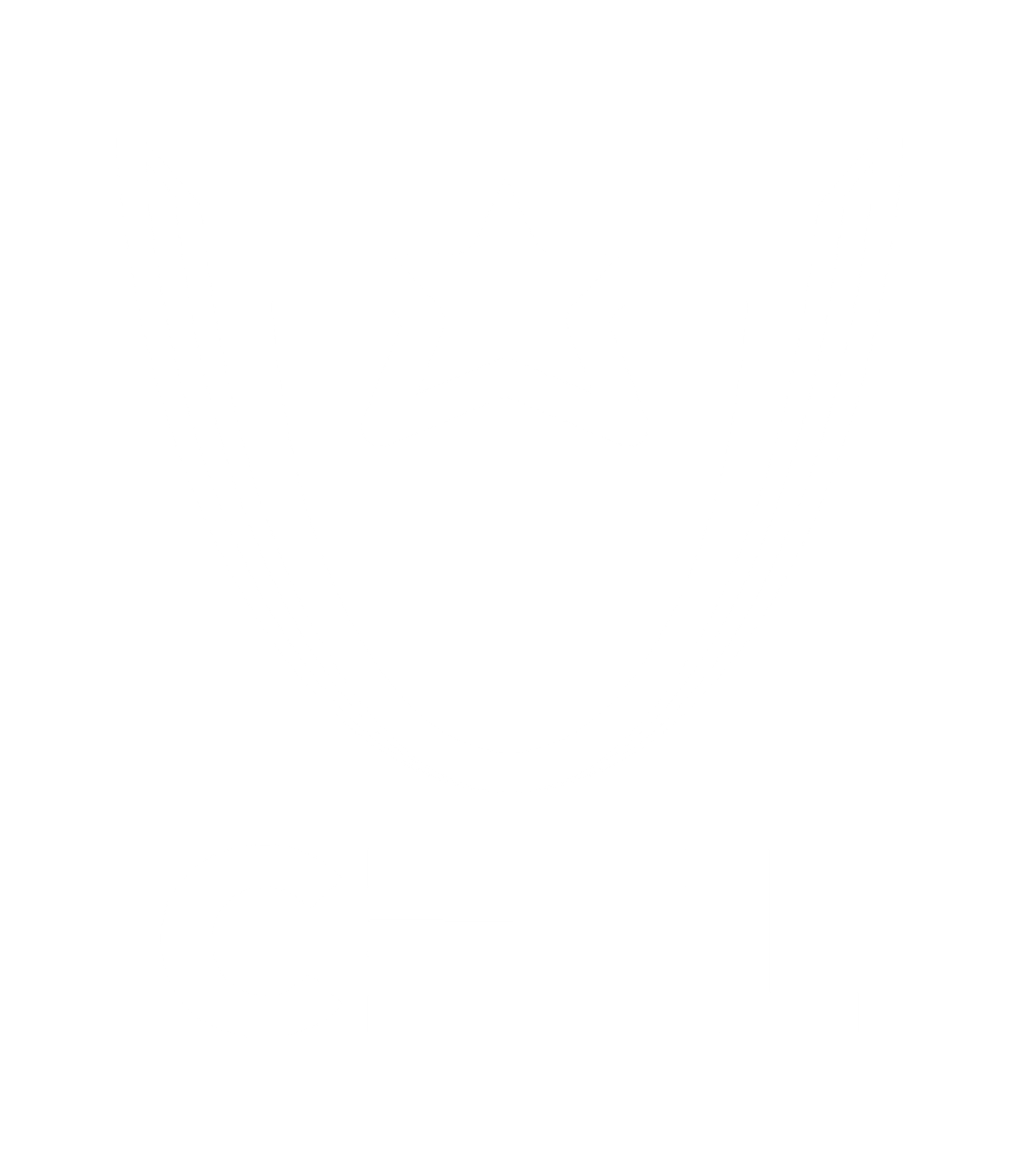 CEFL LEAGUE WHITE