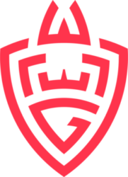 600px We_Love_Gaming_2021_allmode e1728808039342