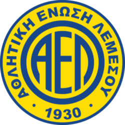 AEL_Limassol_logo.svg e1728725496486