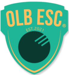 OLB ESC e1728725520534