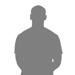 Untitled 2 e1730475111582