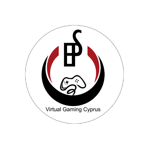 E.P.S. Virtual Gaming Cyprus