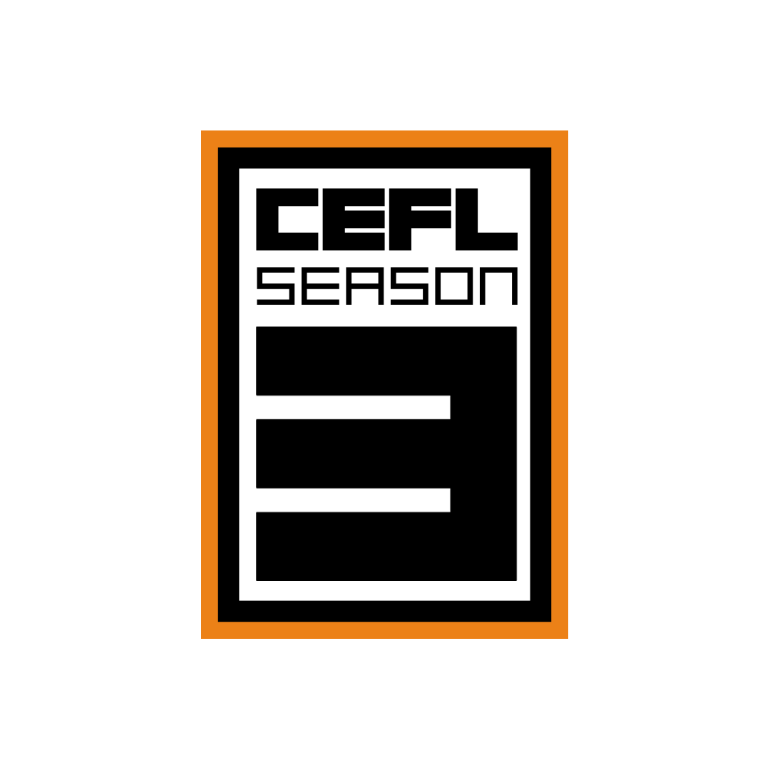 cefl_season3