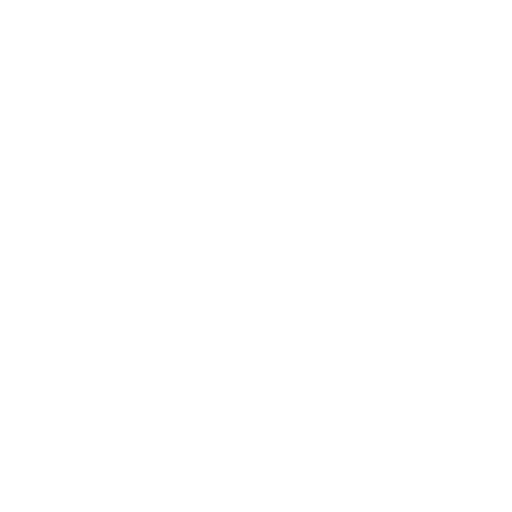 European Esports Federation