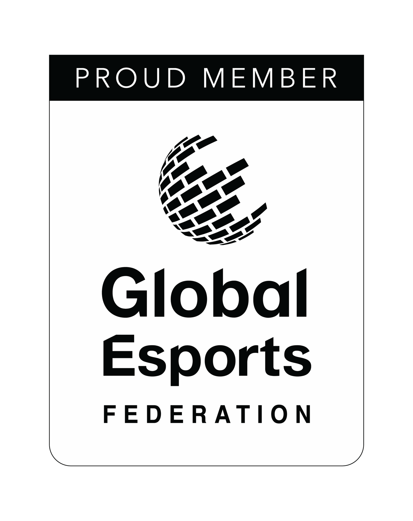 Global Esports Federation